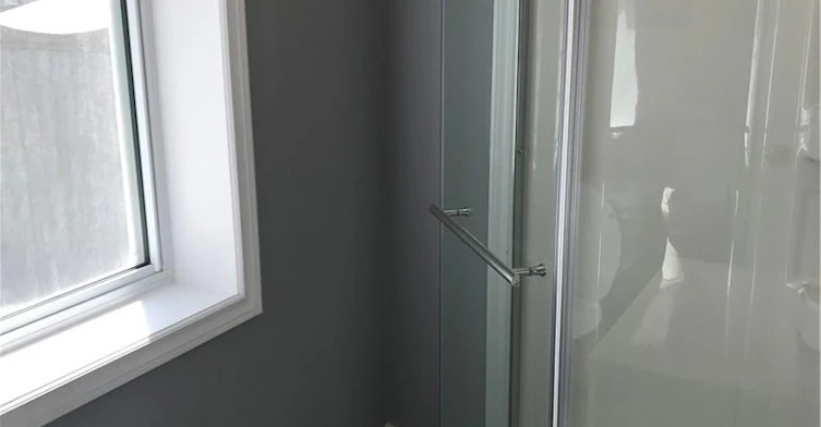 Main Floor-147 Shanley Street, Kitchener, ON, N2H 5P4 - 13