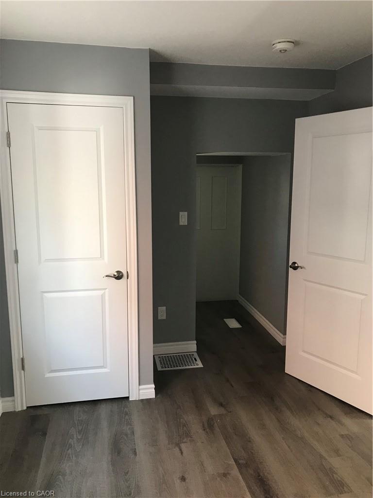Main Floor-147 Shanley Street, Kitchener, ON, N2H 5P4 - 16