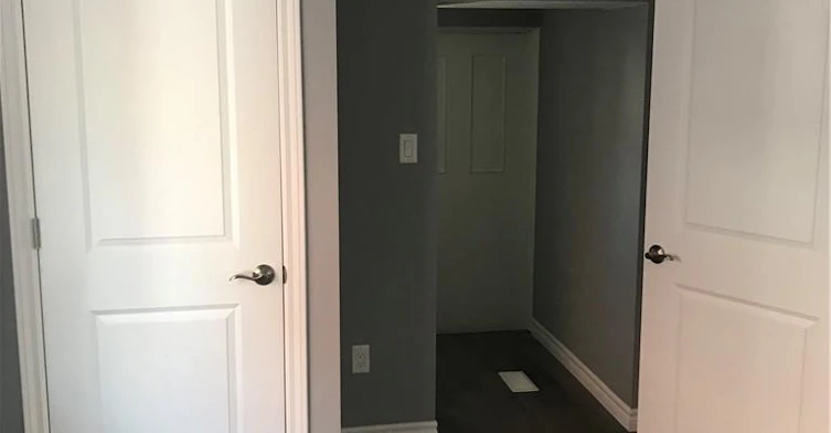Main Floor-147 Shanley Street, Kitchener, ON, N2H 5P4 - 16