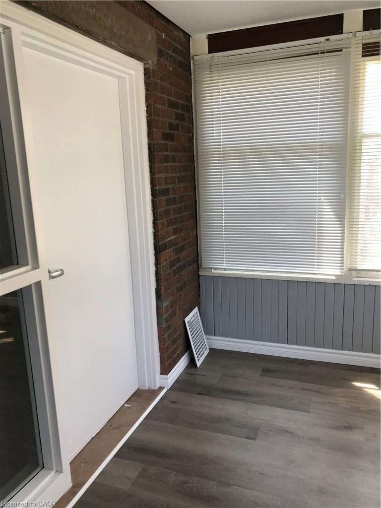 Main Floor-147 Shanley Street, Kitchener, ON, N2H 5P4 - 10