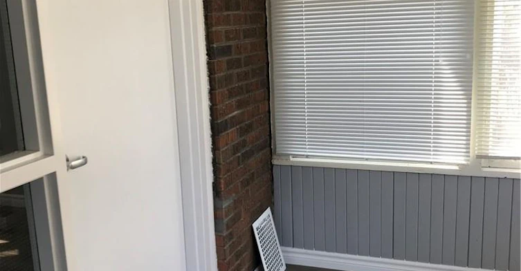 Main Floor-147 Shanley Street, Kitchener, ON, N2H 5P4 - 10