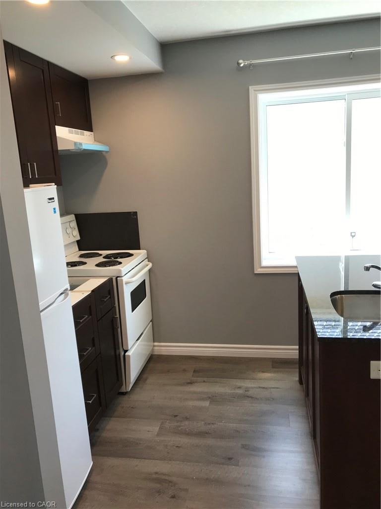 Main Floor-147 Shanley Street, Kitchener, ON, N2H 5P4 - 6