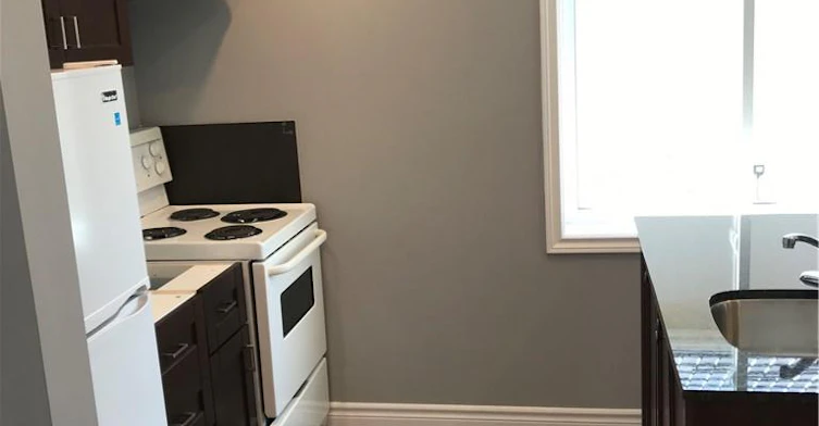 Main Floor-147 Shanley Street, Kitchener, ON, N2H 5P4 - 6