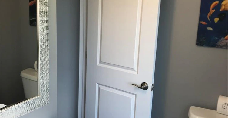 Main Floor-147 Shanley Street, Kitchener, ON, N2H 5P4 - 12