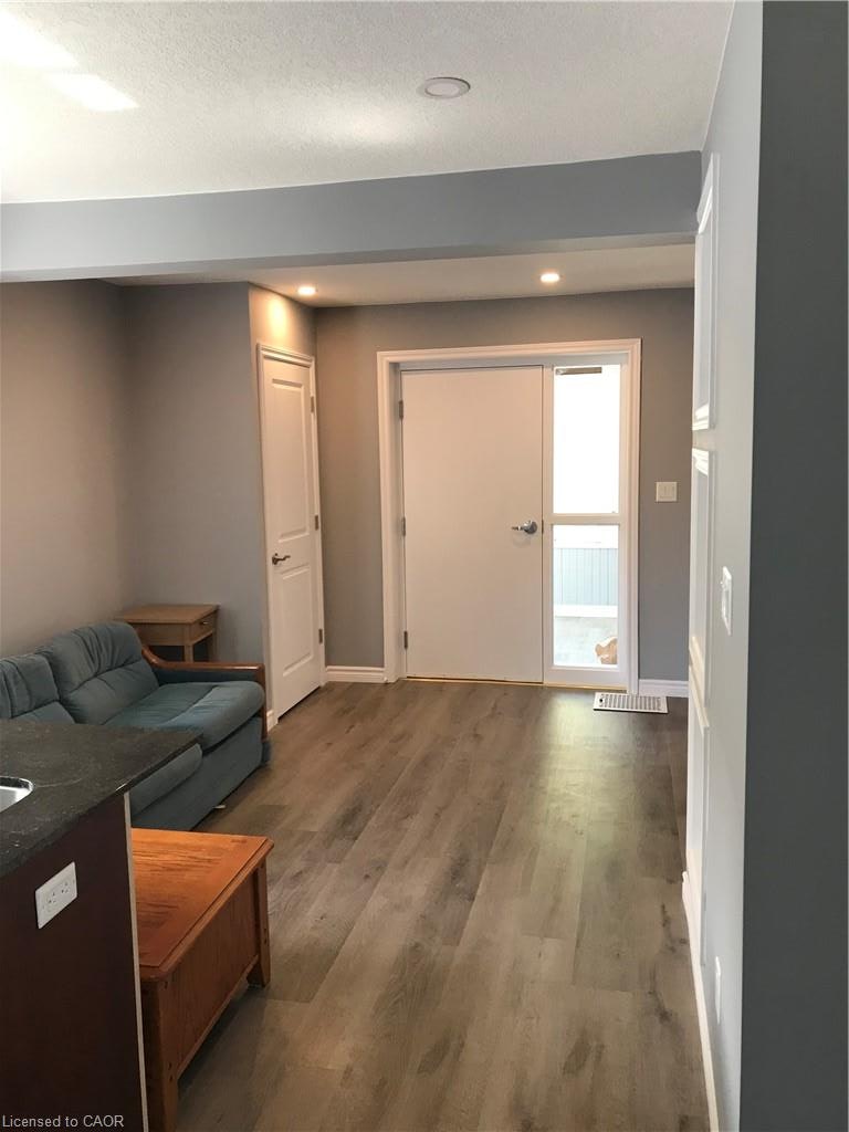 Main Floor-147 Shanley Street, Kitchener, ON, N2H 5P4 - 15
