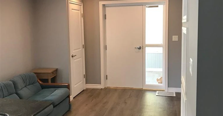 Main Floor-147 Shanley Street, Kitchener, ON, N2H 5P4 - 15