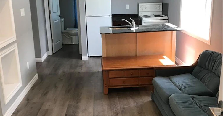 Main Floor-147 Shanley Street, Kitchener, ON, N2H 5P4 - 11
