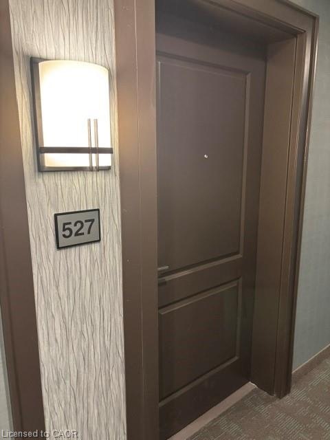 527-10 Mallard Trail, Hamilton, ON, L8B 2A7 - 4