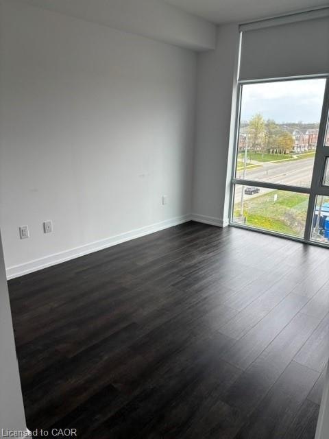 527-10 Mallard Trail, Hamilton, ON, L8B 2A7 - 14