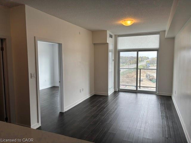 527-10 Mallard Trail, Hamilton, ON, L8B 2A7 - 11
