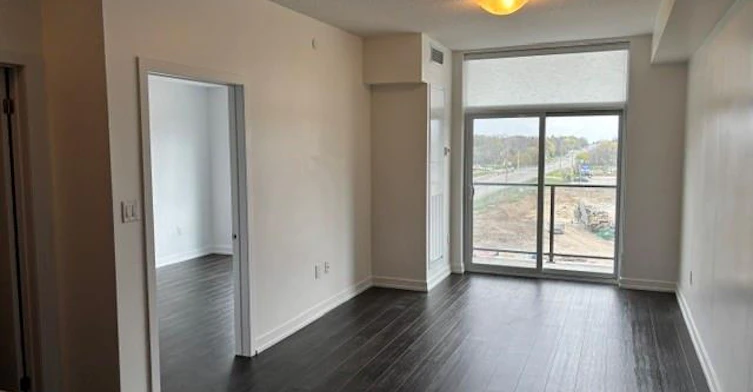 527-10 Mallard Trail, Hamilton, ON, L8B 2A7 - 11