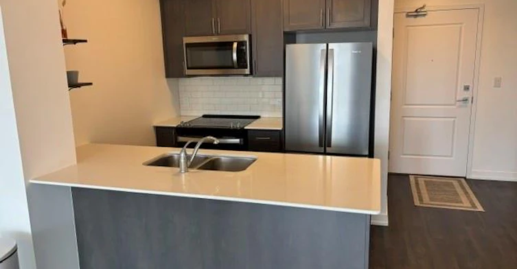 527-10 Mallard Trail, Hamilton, ON, L8B 2A7 - 8