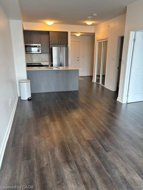 527-10 Mallard Trail, Hamilton, ON, L8B 2A7 - 9