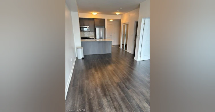 527-10 Mallard Trail, Hamilton, ON, L8B 2A7 - 9