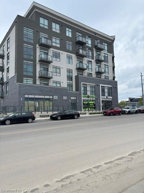 527-10 Mallard Trail, Hamilton, ON, L8B 2A7 - 18