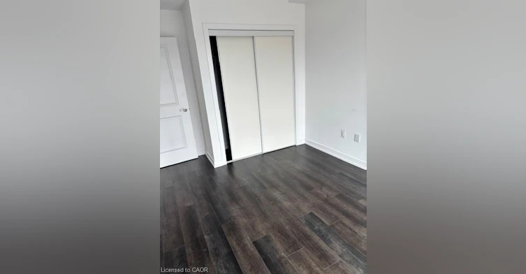 527-10 Mallard Trail, Hamilton, ON, L8B 2A7 - 15