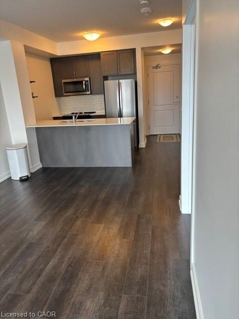 527-10 Mallard Trail, Hamilton, ON, L8B 2A7 - 10