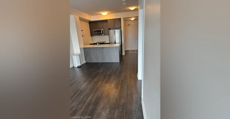 527-10 Mallard Trail, Hamilton, ON, L8B 2A7 - 10