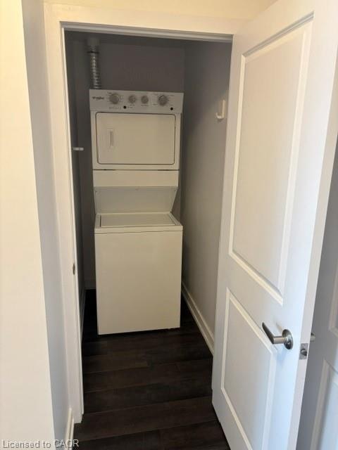527-10 Mallard Trail, Hamilton, ON, L8B 2A7 - 16