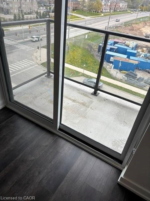 527-10 Mallard Trail, Hamilton, ON, L8B 2A7 - 12