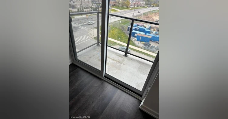 527-10 Mallard Trail, Hamilton, ON, L8B 2A7 - 12