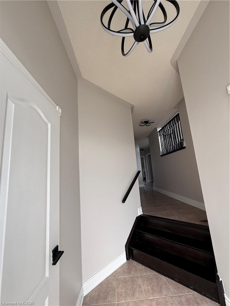 Main-55 Queen Mary Drive, Brampton, ON, L7A 1Y1 - 4