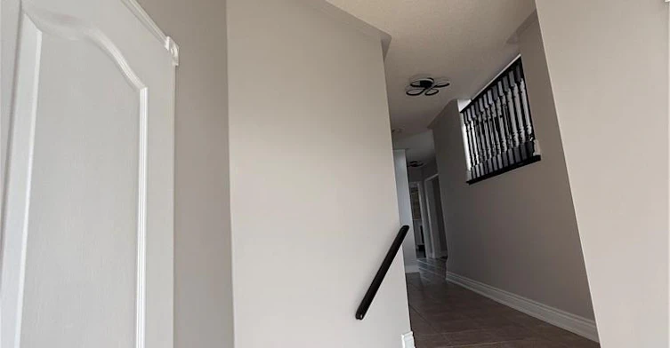 Main-55 Queen Mary Drive, Brampton, ON, L7A 1Y1 - 4