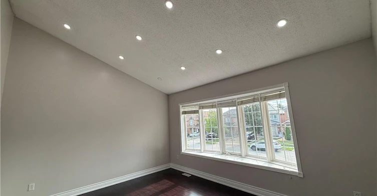Main-55 Queen Mary Drive, Brampton, ON, L7A 1Y1 - 10