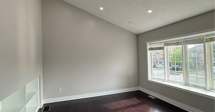 Main-55 Queen Mary Drive, Brampton, ON, L7A 1Y1 - 9