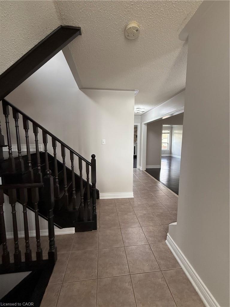 Main-55 Queen Mary Drive, Brampton, ON, L7A 1Y1 - 7