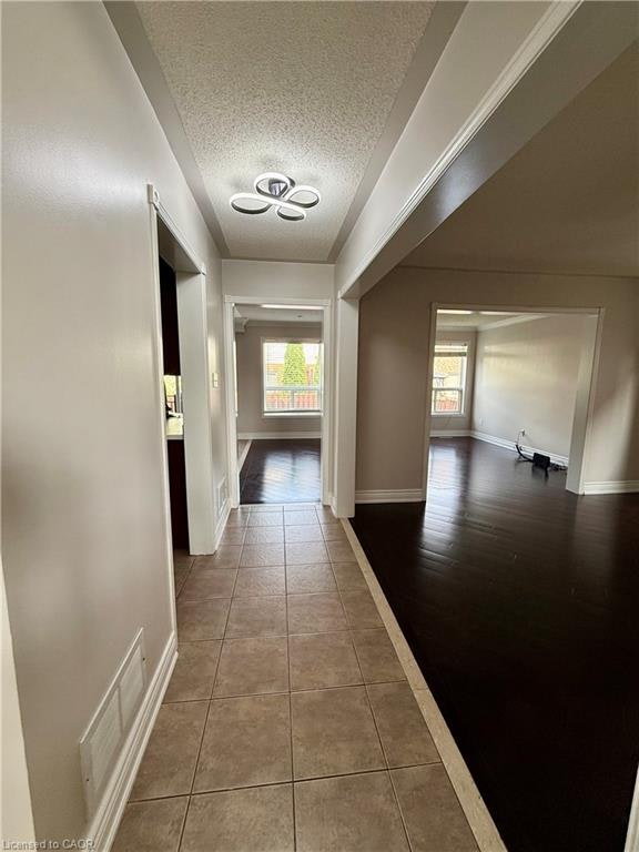 Main-55 Queen Mary Drive, Brampton, ON, L7A 1Y1 - 16