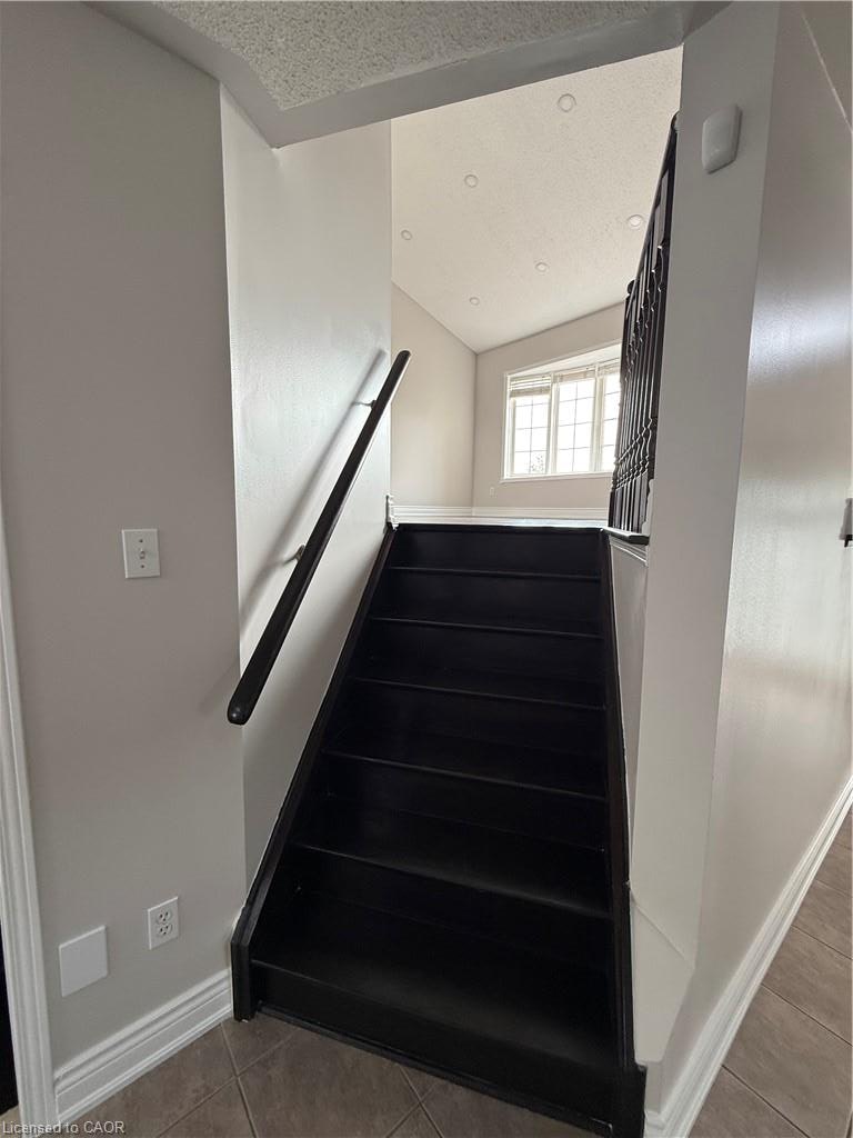Main-55 Queen Mary Drive, Brampton, ON, L7A 1Y1 - 8