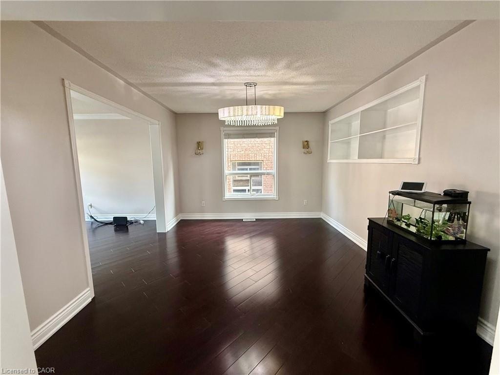 Main-55 Queen Mary Drive, Brampton, ON, L7A 1Y1 - 17