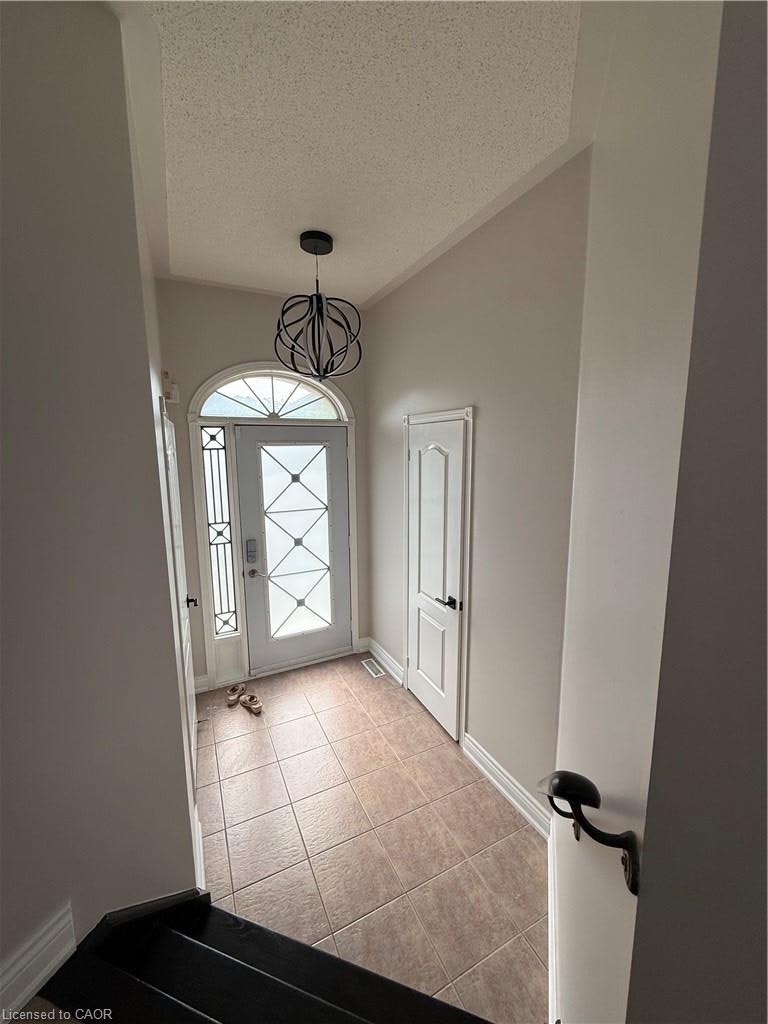 Main-55 Queen Mary Drive, Brampton, ON, L7A 1Y1 - 6