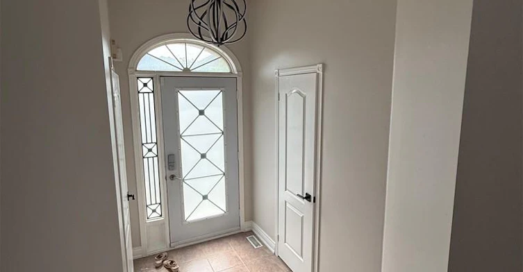 Main-55 Queen Mary Drive, Brampton, ON, L7A 1Y1 - 6