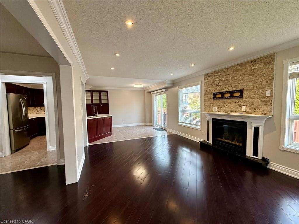 Main-55 Queen Mary Drive, Brampton, ON, L7A 1Y1 - 20