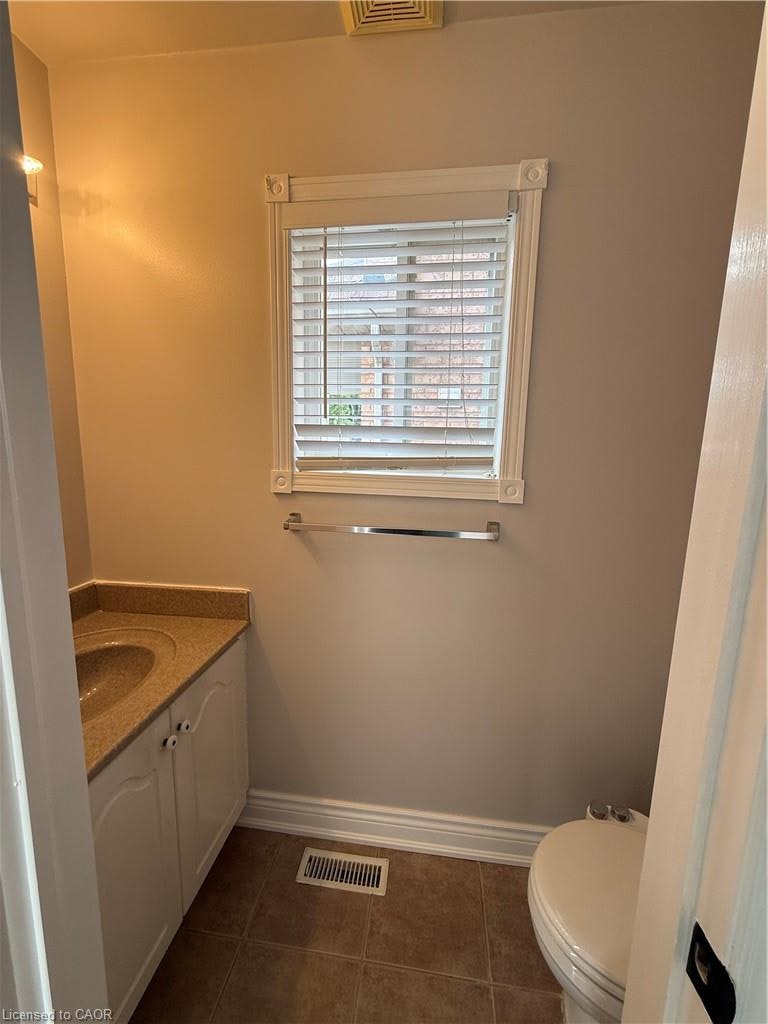 Main-55 Queen Mary Drive, Brampton, ON, L7A 1Y1 - 5