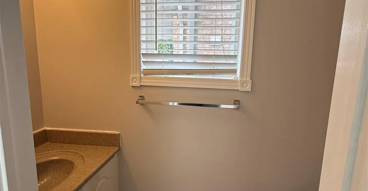 Main-55 Queen Mary Drive, Brampton, ON, L7A 1Y1 - 5