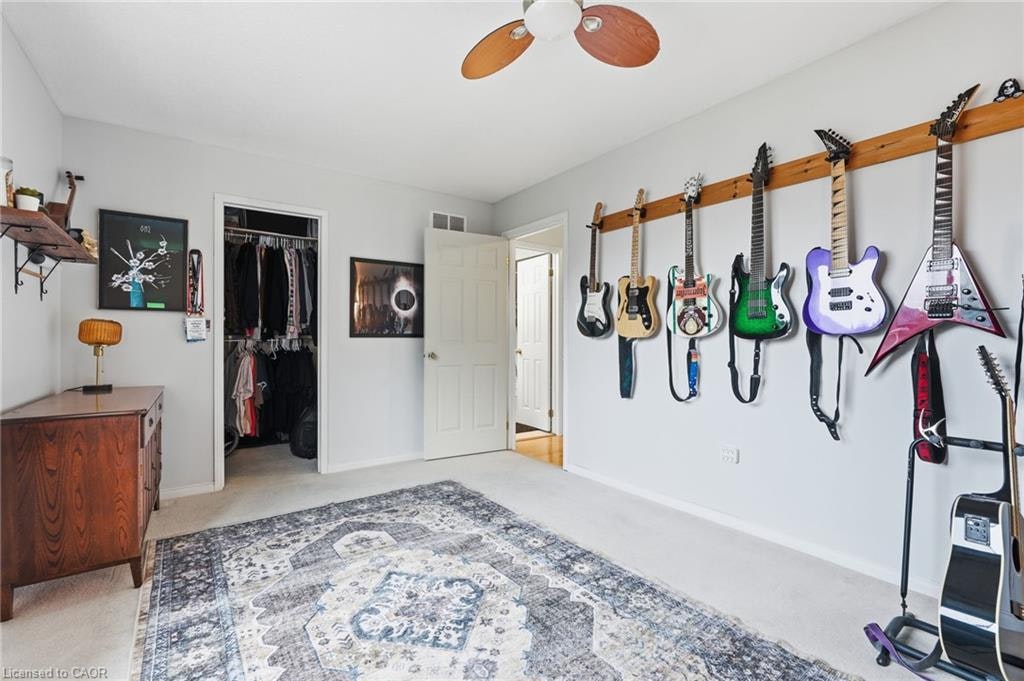 141 Cleghorn Drive, Hamilton, ON, L0R 1C0 - 19