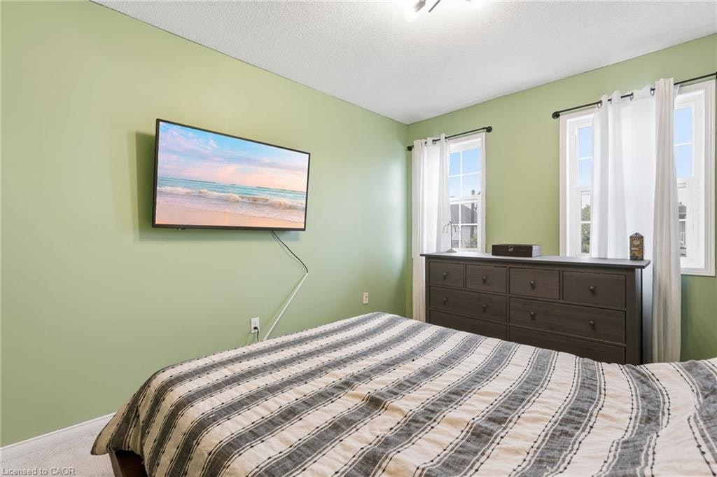 141 Cleghorn Drive, Hamilton, ON, L0R 1C0 - 15