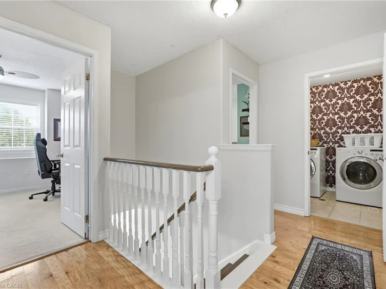 141 Cleghorn Drive, Hamilton, ON, L0R 1C0 - 13
