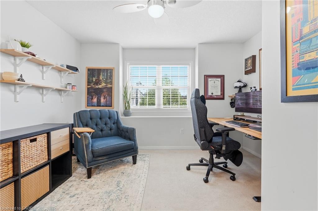 141 Cleghorn Drive, Hamilton, ON, L0R 1C0 - 21
