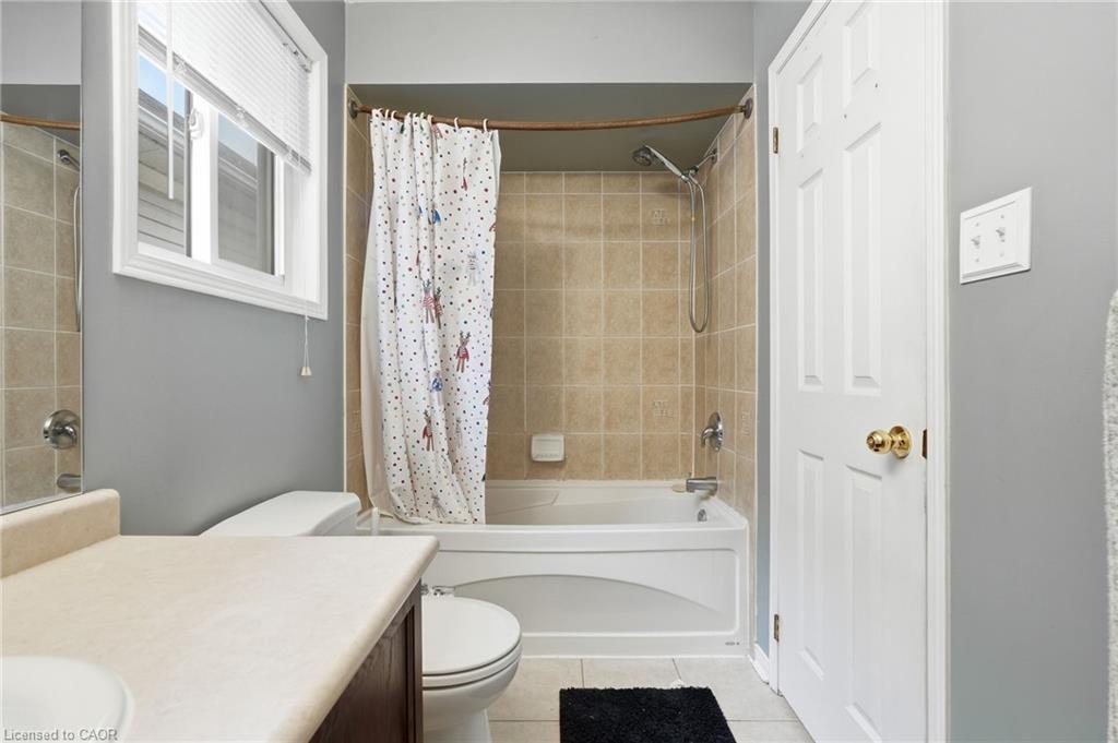 141 Cleghorn Drive, Hamilton, ON, L0R 1C0 - 24
