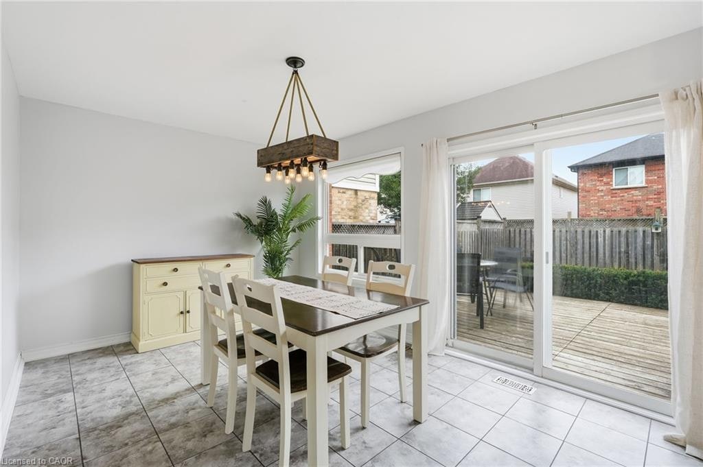 141 Cleghorn Drive, Hamilton, ON, L0R 1C0 - 7