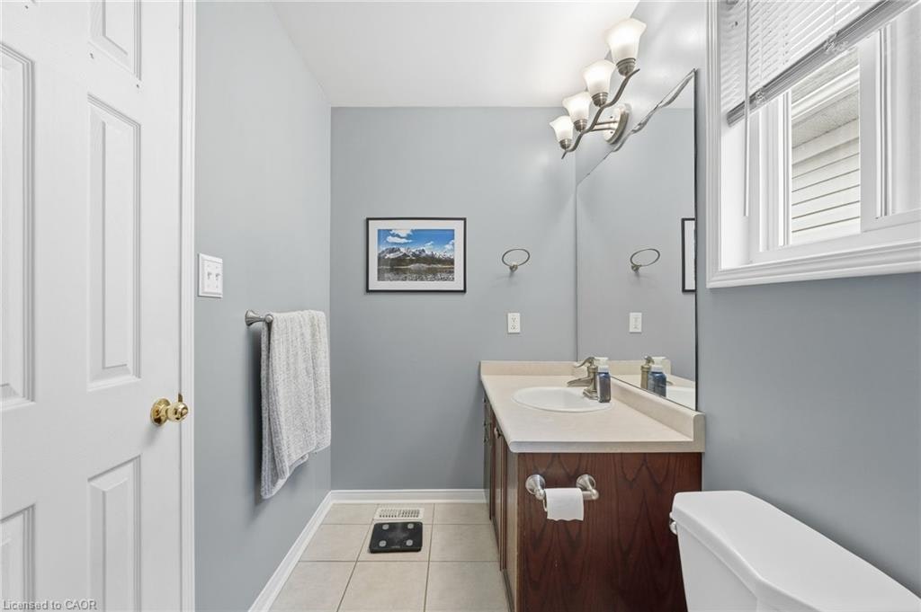 141 Cleghorn Drive, Hamilton, ON, L0R 1C0 - 23