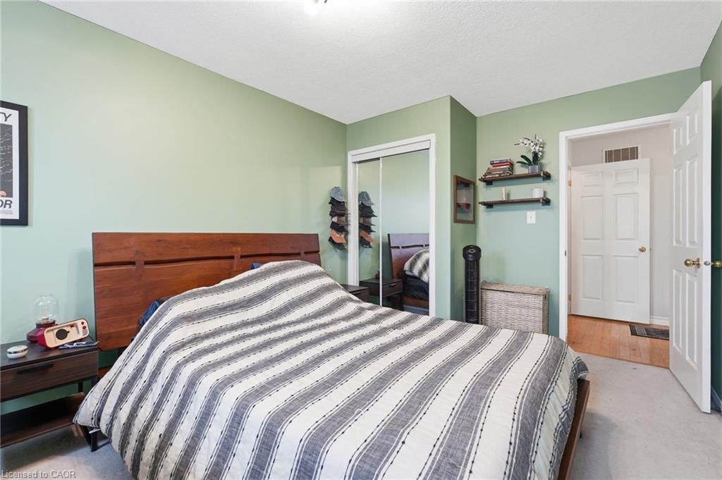 141 Cleghorn Drive, Hamilton, ON, L0R 1C0 - 16