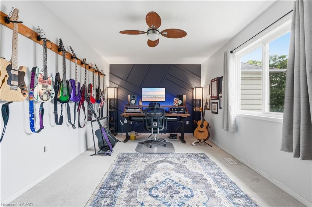 141 Cleghorn Drive, Hamilton, ON, L0R 1C0 - 17