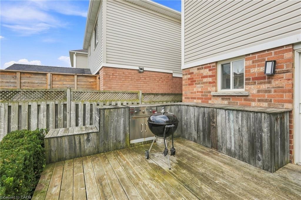 141 Cleghorn Drive, Hamilton, ON, L0R 1C0 - 33