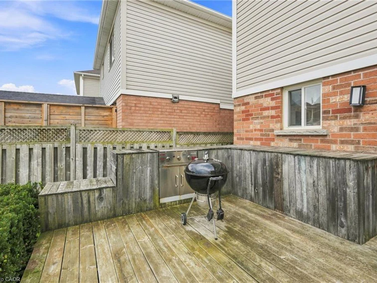 141 Cleghorn Drive, Hamilton, ON, L0R 1C0 - 33