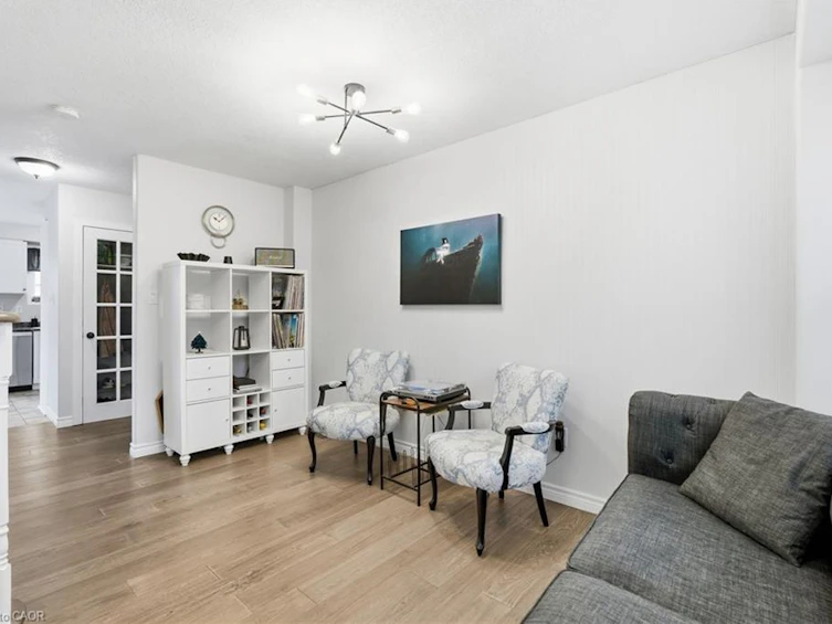 141 Cleghorn Drive, Hamilton, ON, L0R 1C0 - 5